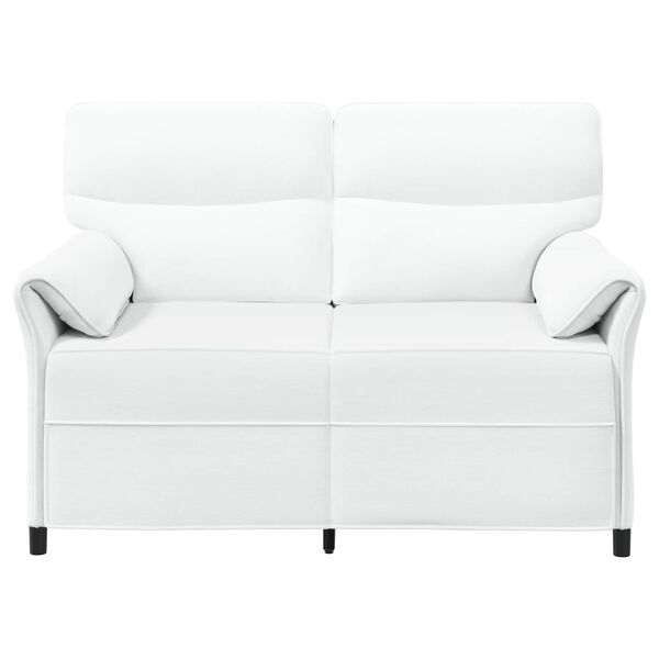 Kuvatakse tootepilt 3 / 9