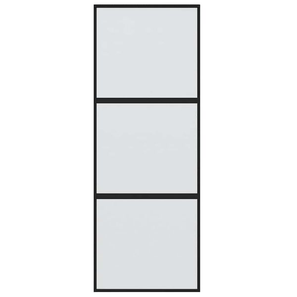 Kuvatakse tootepilt 3 / 10