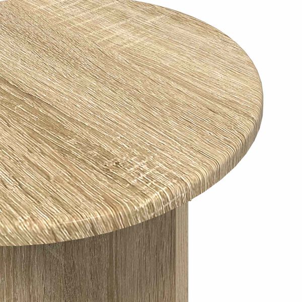 Kuvatakse tootepilt 4 / 5