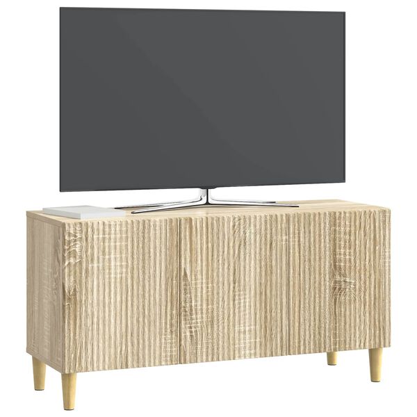 Kuvatakse tootepilt 2 / 11