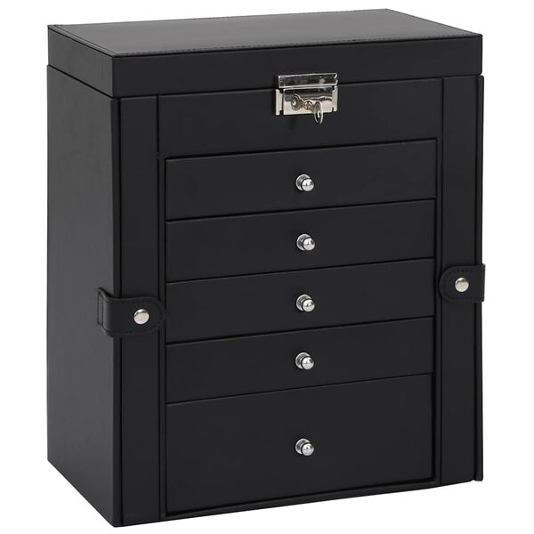 Kuvatakse tootepilt 1 / 17