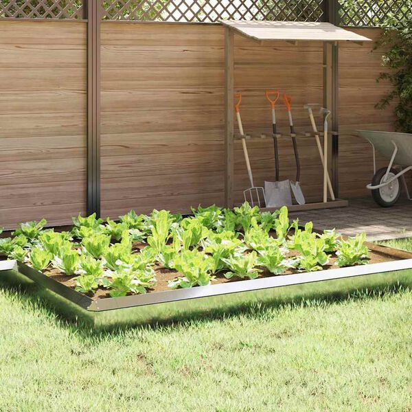 Kuvatakse tootepilt 2 / 12