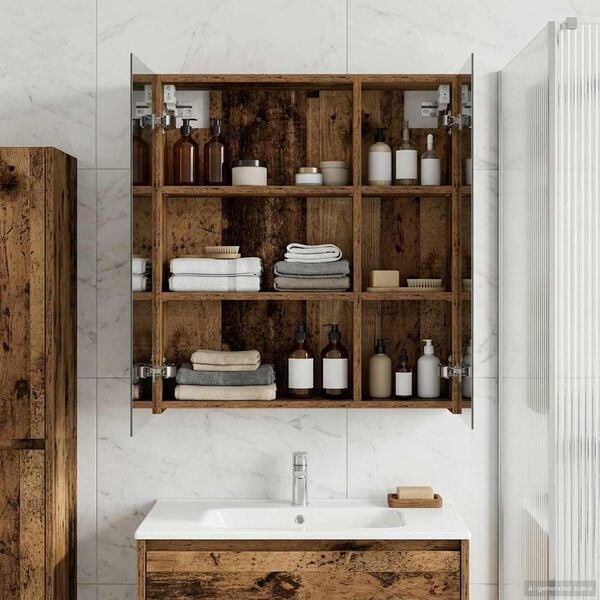 Kuvatakse tootepilt 4 / 11