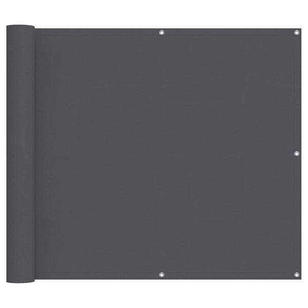 Kuvatakse tootepilt 1 / 7