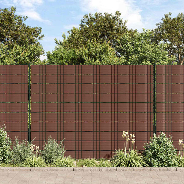 Kuvatakse tootepilt 2 / 5