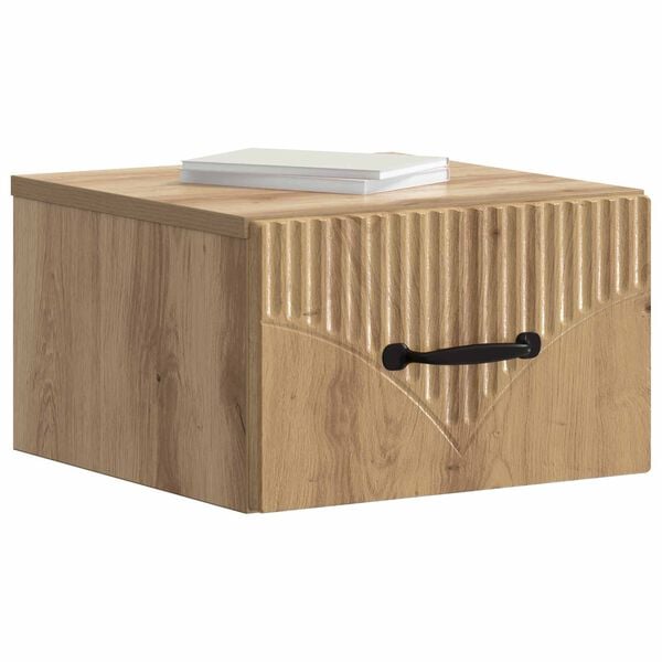 Kuvatakse tootepilt 2 / 9