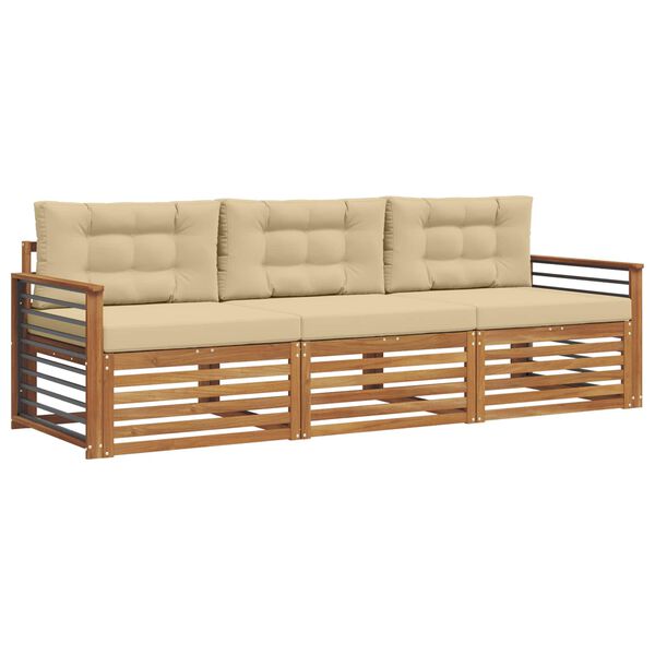 Kuvatakse tootepilt 1 / 9