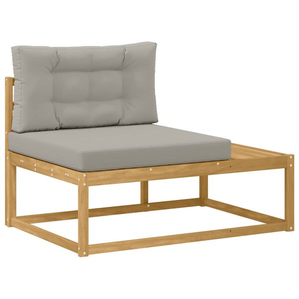 Kuvatakse tootepilt 1 / 9