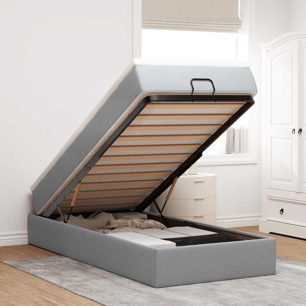 Kuvatakse tootepilt 2 / 17