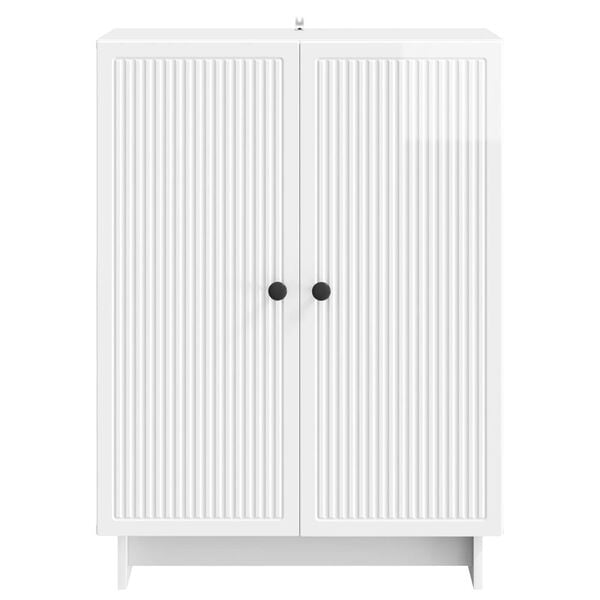 Kuvatakse tootepilt 4 / 10