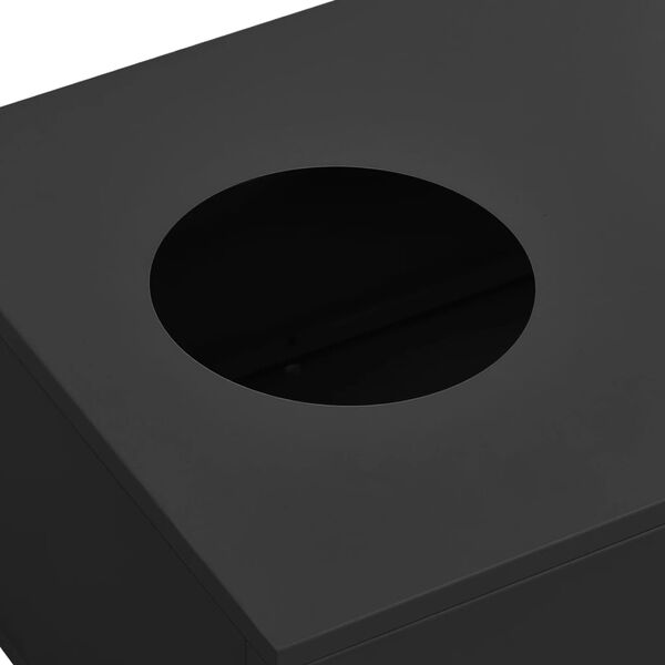 Kuvatakse tootepilt 4 / 13