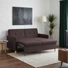 Toote pisipilt  2 / 14