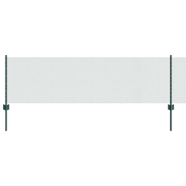 Kuvatakse tootepilt 1 / 11