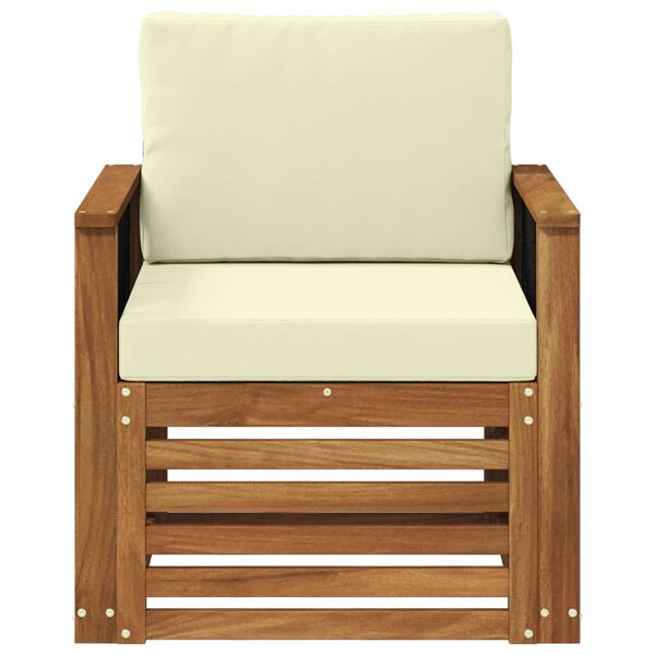 Kuvatakse tootepilt 3 / 8