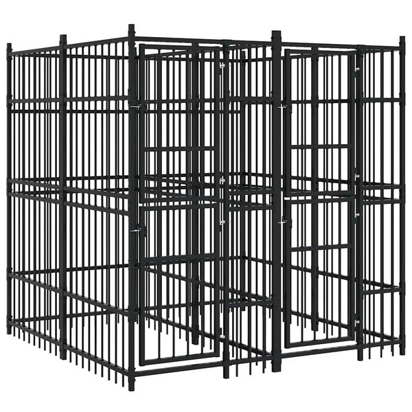 Kuvatakse tootepilt 1 / 12