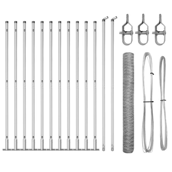 Kuvatakse tootepilt 1 / 17