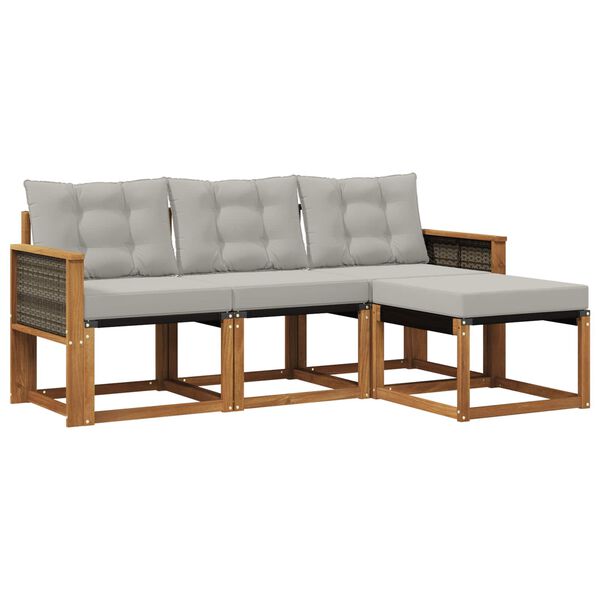 Kuvatakse tootepilt 1 / 9