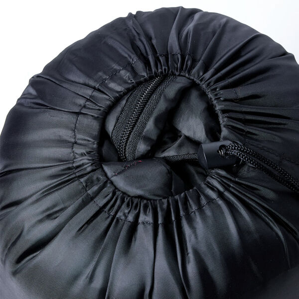 Kuvatakse tootepilt 4 / 5