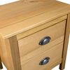 Toote pisipilt  4 / 6