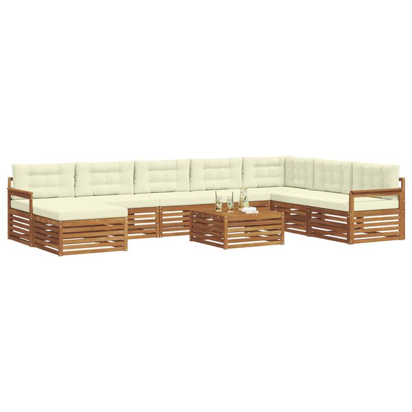 Kuvatakse tootepilt 3 / 12