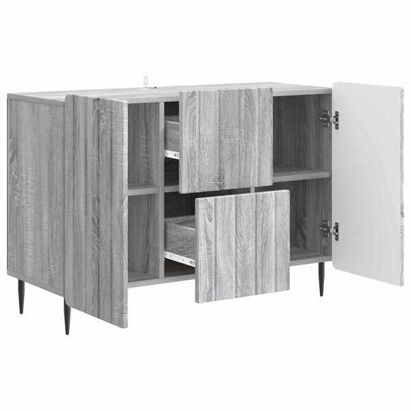 Kuvatakse tootepilt 3 / 9