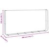 Toote pisipilt  8 / 8