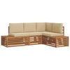 Natural_and_beige