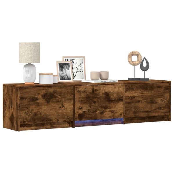 Kuvatakse tootepilt 3 / 13