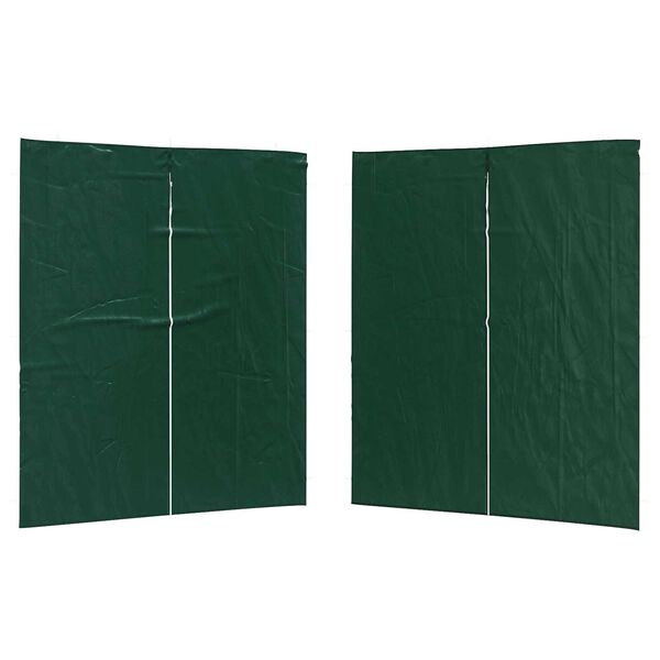 Kuvatakse tootepilt 1 / 6