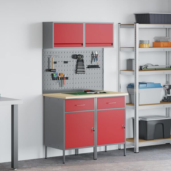 Kuvatakse tootepilt 2 / 14