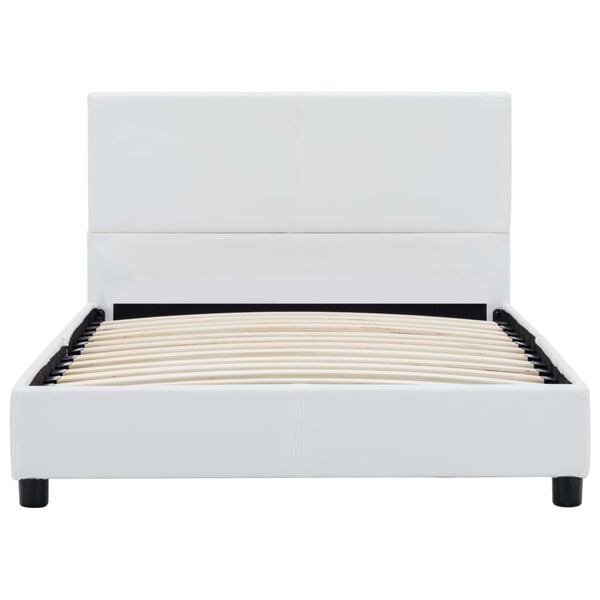 Kuvatakse tootepilt 3 / 7