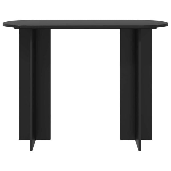 Kuvatakse tootepilt 3 / 7