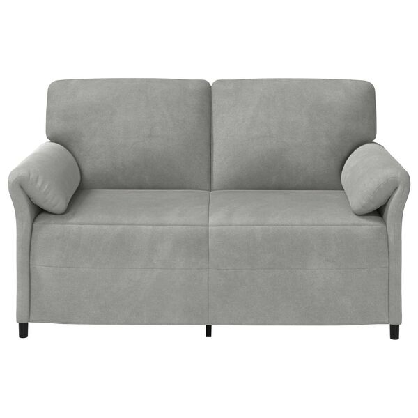 Kuvatakse tootepilt 3 / 9