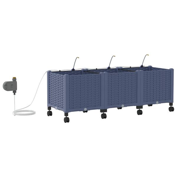 Kuvatakse tootepilt 4 / 8