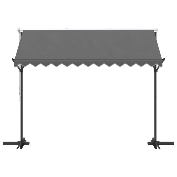 Kuvatakse tootepilt 4 / 11