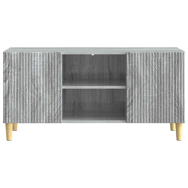 Kuvatakse tootepilt 4 / 10