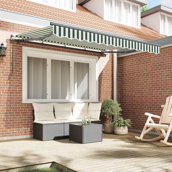 Kuvatakse tootepilt 3 / 12