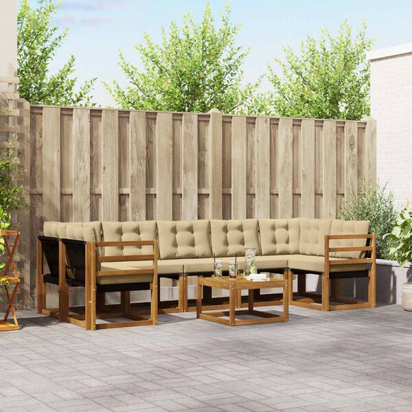 Kuvatakse tootepilt 2 / 12