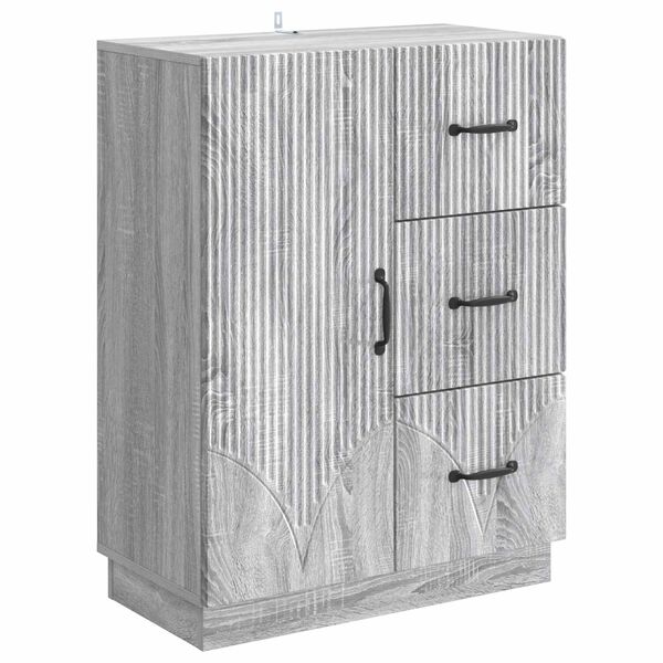 Kuvatakse tootepilt 1 / 9