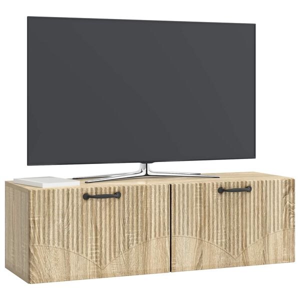 Kuvatakse tootepilt 2 / 8