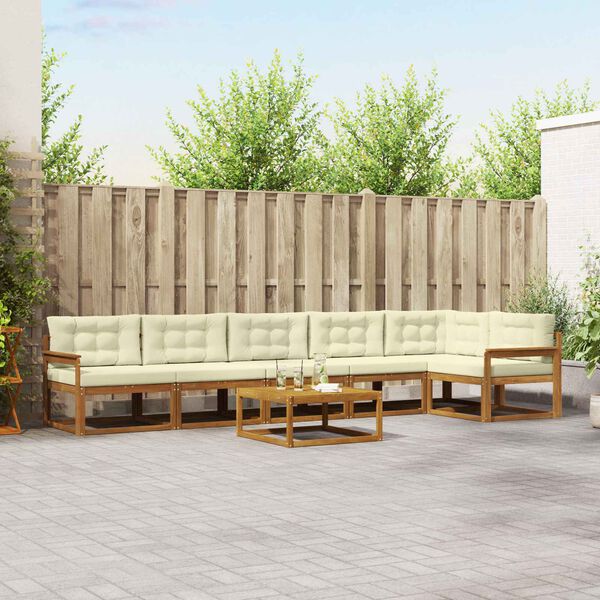 Kuvatakse tootepilt 2 / 11