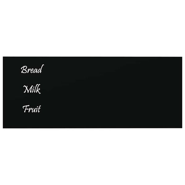 Kuvatakse tootepilt 3 / 5