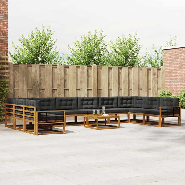 Kuvatakse tootepilt 2 / 12