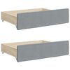 Toote pisipilt  9 / 12