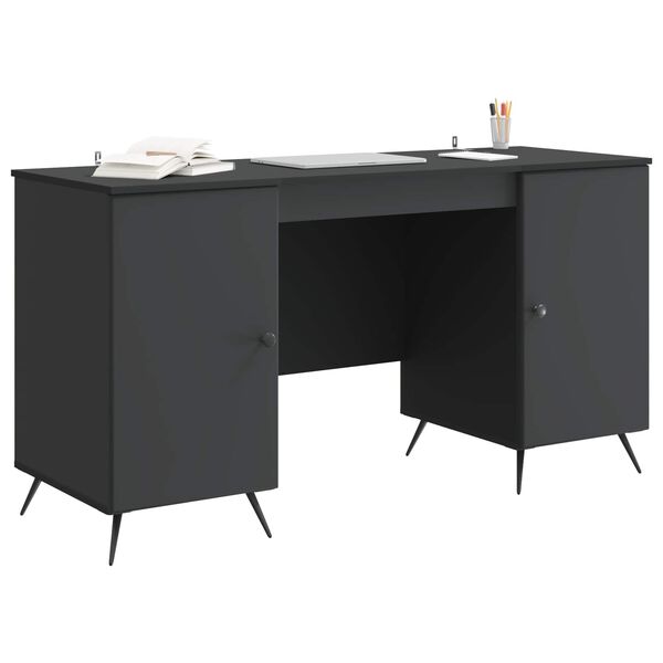 Kuvatakse tootepilt 2 / 9