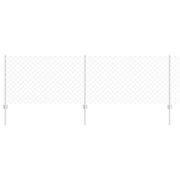 Kuvatakse tootepilt 1 / 13