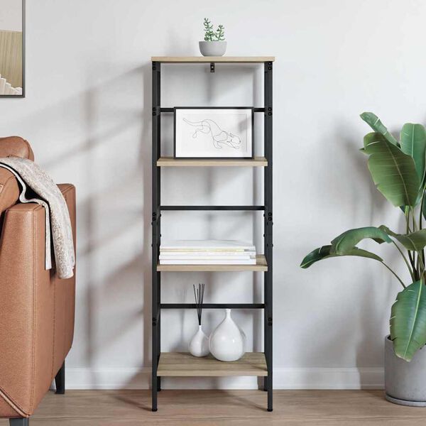 Kuvatakse tootepilt 4 / 12