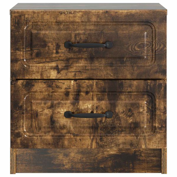 Kuvatakse tootepilt 4 / 9