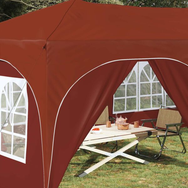 Kuvatakse tootepilt 3 / 19