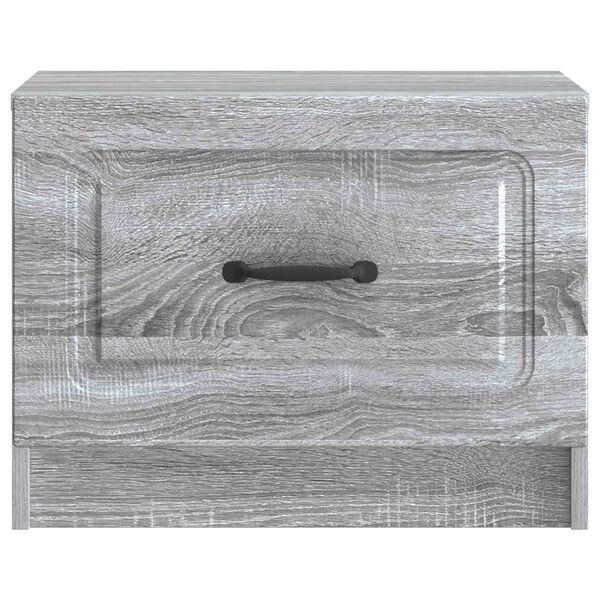 Kuvatakse tootepilt 4 / 9